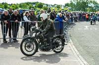 Vintage-motorcycle-club;eventdigitalimages;no-limits-trackdays;peter-wileman-photography;vintage-motocycles;vmcc-banbury-run-photographs